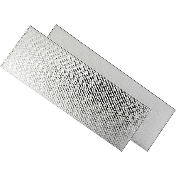Glen Dimplex Filter-Set EFDL 50-2 (VE2)
